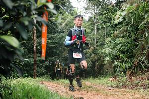 BIB: 
                            <button type="button" onclick="openModal(26402298)" class="btn btn-primary btn-sm float-right btn-popup" data-toggle="modal" data-target=".modal-high-quality">
                        <i class="fas fa-shopping-cart"></i> Add to Cart
                    </button>
                                            <button type="button" onclick="isThisMe(26402298, true)" class="btn btn-success btn-sm float-right btn-popup btn-isme hidden" data-toggle="tooltip" data-placement="bottom" title="นี่คือรูปของคุณใช่ไหม คลิกที่นี่เพื่อเอาเข้าอัลบั้ม">
                        <i class="fas fa-plus"></i> Add to album
                    </button>
                    <button type="button" onclick="isThisMe(26402298, false)" class="btn btn-warning btn-sm float-right btn-popup btn-isnotme hidden">
                        <i class="fas fa-ban"></i> Remove from album
                    </button>